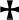 Symbols of the Eternal Doctrine - Helen Valborg
